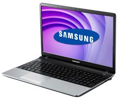 Ремонт Ноутбука Samsung NP300E5C